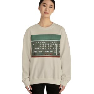 Lana Del Rey Green Monster Sweatshirt Shirt