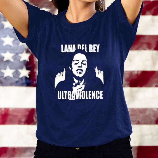 Lana Del Rey, Lana Del Rey Merch, Lana Del Rey Shirt, Lana Del Rey1