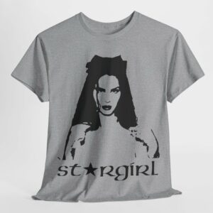 Lana Del Rey Stargirl Baby Shirt