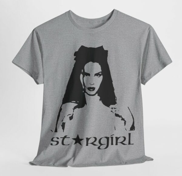 Lana Del Rey Stargirl Baby Shirt