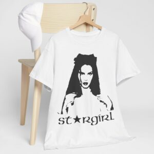 Lana Del Rey Stargirl Baby Shirts