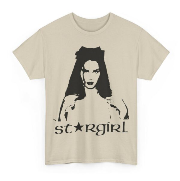 Lana Del Rey Stargirl Baby T-Shirt