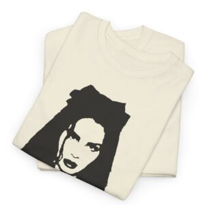 Lana Del Rey Stargirl Baby T-Shirts