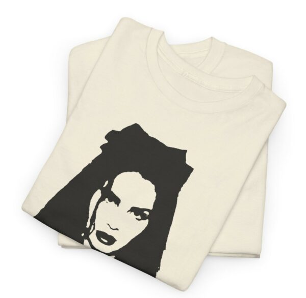 Lana Del Rey Stargirl Baby T-Shirts