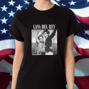 Lana Del Rey T Shirt, Lana Del Rey Albums Unisex T-Shirt, Lana Del Rey vintage Lana Del Rey