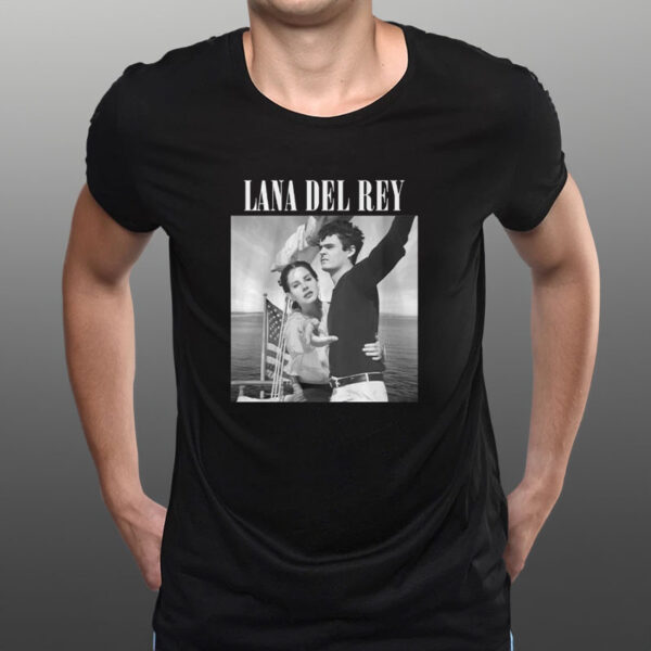 Lana Del Rey T Shirt, Lana Del Rey Albums Unisex T-Shirt, Lana Del Rey vintage Lana Del Rey1