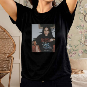 Rey t-shirt,Lana del Rey, Lana del Rey products, Lana del Rey in a2