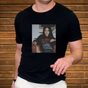 Rey t-shirt,Lana del Rey, Lana del Rey products, Lana del Rey in a3