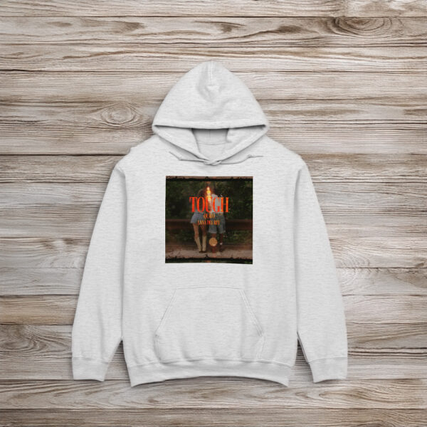 Tough Quavo And Lana Del Rey Hoodie Shirt