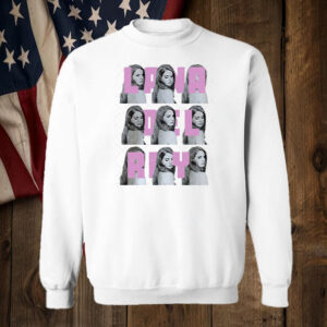 Lana Del Rey ,Aesthetic Lana Del Rey T-Shirt6