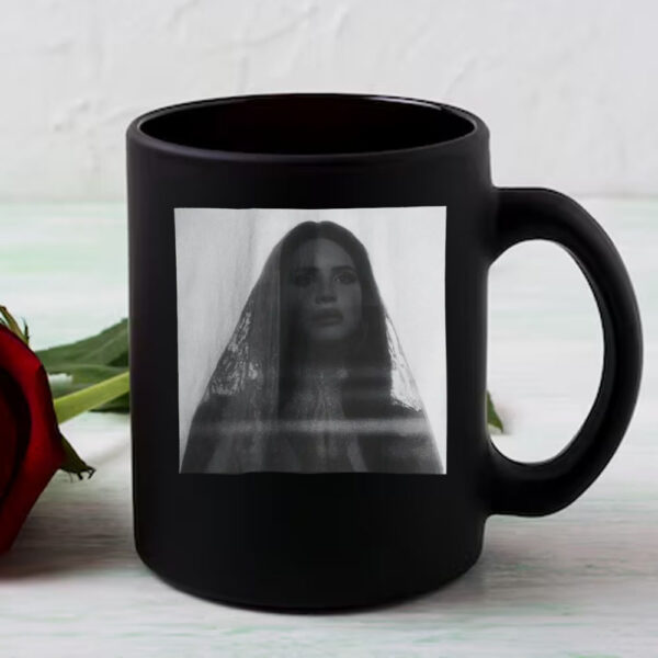 Lana Del Rey Mugs2