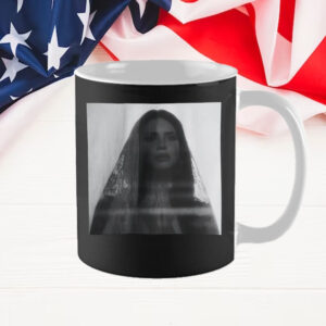 Lana Del Rey Mugs6