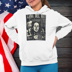 Lana Del Rey Shirt ,Sweatshirt ,Hoodie