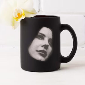 Lana Del Rey Ultraviolence Faded Boxy Mug1