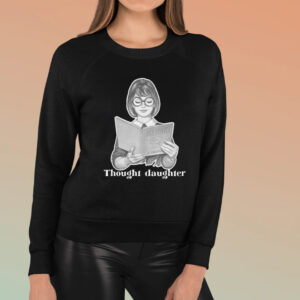 Thought Daughter T-Shirt