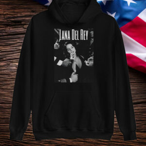 Unisex-Lana-Del-Rey-T-Shirt2